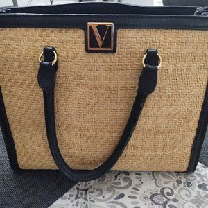 Victoria secret purse